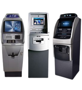 atm